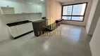 Foto 2 de Apartamento com 2 Quartos para alugar, 62m² em Jardim Leblon, Cuiabá