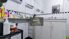 Foto 15 de Apartamento com 3 Quartos à venda, 120m² em Bosque da Saúde, São Paulo