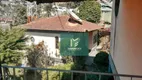 Foto 28 de Casa com 3 Quartos à venda, 700m² em Bom Retiro, Teresópolis