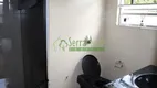 Foto 15 de Casa com 3 Quartos à venda, 165m² em Quitandinha, Petrópolis