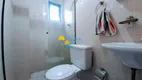 Foto 44 de Apartamento com 3 Quartos à venda, 100m² em Jardim Astúrias, Guarujá