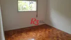 Foto 9 de Apartamento com 2 Quartos à venda, 75m² em Boqueirão, Santos