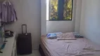 Foto 5 de Apartamento com 2 Quartos à venda, 60m² em Tirol, Natal