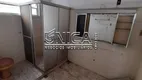 Foto 18 de Casa com 3 Quartos à venda, 660m² em Salgado Filho, Aracaju