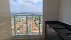 Foto 13 de Apartamento com 3 Quartos à venda, 142m² em Vila Nossa Senhora do Carmo, Araraquara