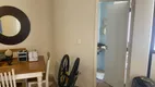 Foto 9 de Apartamento com 3 Quartos à venda, 150m² em Barra Funda, Guarujá