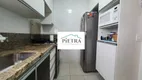 Foto 8 de Apartamento com 3 Quartos à venda, 83m² em Buritis, Belo Horizonte