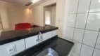 Foto 3 de Apartamento com 2 Quartos à venda, 44m² em Industrial São Luiz, Contagem