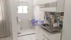 Foto 7 de Apartamento com 1 Quarto à venda, 38m² em Parque Nações Unidas, São Paulo