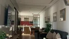 Foto 24 de Apartamento com 3 Quartos à venda, 71m² em Jardim Paulista, São José dos Campos