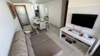 Foto 11 de Apartamento com 2 Quartos à venda, 64m² em Tambauzinho, João Pessoa