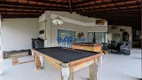Foto 33 de Casa com 5 Quartos para venda ou aluguel, 776m² em Lago Norte, Brasília