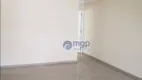 Foto 4 de Sobrado com 3 Quartos à venda, 150m² em Tucuruvi, São Paulo