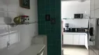 Foto 7 de Apartamento com 1 Quarto para alugar, 40m² em Brotas, Salvador