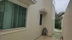 Foto 5 de Casa de Condomínio com 4 Quartos à venda, 246m² em Vale dos Cristais, Macaé