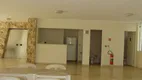 Foto 21 de Apartamento com 3 Quartos para alugar, 200m² em Paraíso, São Paulo