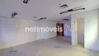 Foto 5 de Sala Comercial para alugar, 44m² em Vila Clementino, São Paulo