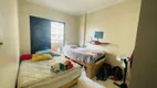 Foto 15 de Apartamento com 2 Quartos à venda, 110m² em Vila Tupi, Praia Grande