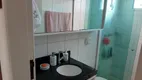 Foto 18 de Apartamento com 2 Quartos à venda, 50m² em Federação, Salvador