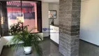 Foto 24 de Apartamento com 3 Quartos à venda, 81m² em Imirim, São Paulo