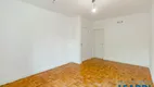 Foto 49 de Sobrado com 4 Quartos à venda, 410m² em Alto de Pinheiros, São Paulo