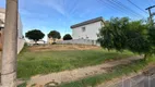 Foto 11 de Lote/Terreno à venda, 590m² em Boulevard Lagoa, Serra