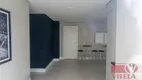 Foto 47 de Apartamento com 2 Quartos à venda, 40m² em Vila Ema, São Paulo
