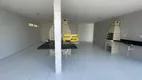 Foto 8 de Apartamento com 2 Quartos à venda, 49m² em Planalto Boa Esperança, João Pessoa