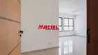 Foto 2 de Sala Comercial à venda, 40m² em Centro, São José dos Campos