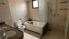 Foto 8 de Apartamento com 3 Quartos à venda, 211m² em Aldeota, Fortaleza