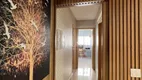 Foto 17 de Apartamento com 3 Quartos à venda, 157m² em Setor Bueno, Goiânia