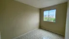 Foto 12 de Apartamento com 2 Quartos à venda, 55m² em Areias, São José