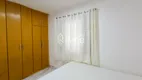 Foto 23 de Casa com 3 Quartos para venda ou aluguel, 239m² em Engordadouro, Jundiaí