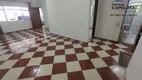 Foto 9 de Casa com 3 Quartos à venda, 100m² em Freguesia do Ó, São Paulo