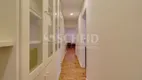 Foto 19 de Apartamento com 3 Quartos à venda, 278m² em Jardim Paulista, São Paulo