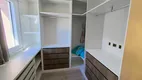 Foto 13 de Cobertura com 4 Quartos à venda, 175m² em Recreio Dos Bandeirantes, Rio de Janeiro