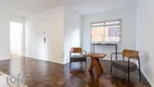 Foto 8 de Apartamento com 3 Quartos à venda, 187m² em Jardins, São Paulo