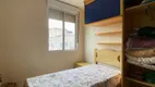 Foto 10 de Apartamento com 2 Quartos à venda, 83m² em Aclimação, São Paulo