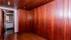 Foto 32 de Apartamento com 4 Quartos à venda, 237m² em Vila Madalena, São Paulo