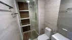 Foto 21 de Apartamento com 2 Quartos para alugar, 93m² em Agriões, Teresópolis