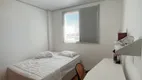 Foto 7 de Apartamento com 3 Quartos à venda, 90m² em Custódio Pereira, Uberlândia