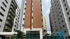 Foto 18 de Apartamento com 2 Quartos à venda, 57m² em Meireles, Fortaleza