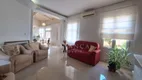Foto 3 de Casa com 3 Quartos à venda, 270m² em Carianos, Florianópolis