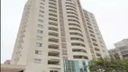 Foto 19 de Flat com 1 Quarto para alugar, 35m² em Perdizes, São Paulo