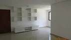 Foto 4 de Apartamento com 2 Quartos à venda, 82m² em Jardim Marajoara, São Paulo