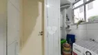 Foto 32 de Apartamento com 3 Quartos à venda, 150m² em Urca, Rio de Janeiro