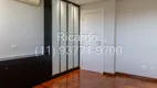 Foto 7 de Apartamento com 3 Quartos à venda, 233m² em Jardim Marajoara, São Paulo