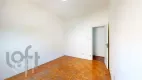 Foto 32 de Apartamento com 2 Quartos à venda, 75m² em Itaim Bibi, São Paulo