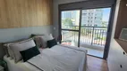 Foto 13 de Apartamento com 3 Quartos à venda, 112m² em Tatuapé, São Paulo