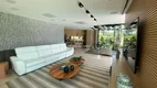 Foto 2 de Casa de Condomínio com 6 Quartos à venda, 800m² em Condomínios Aldeias do Lago, Esmeraldas